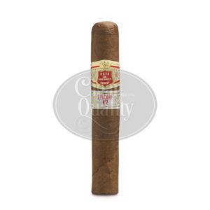 Hoyo De Monterrey Epicure No. 2 SLB 50 02