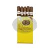Jose El Piedra Cazadores 5 01 new