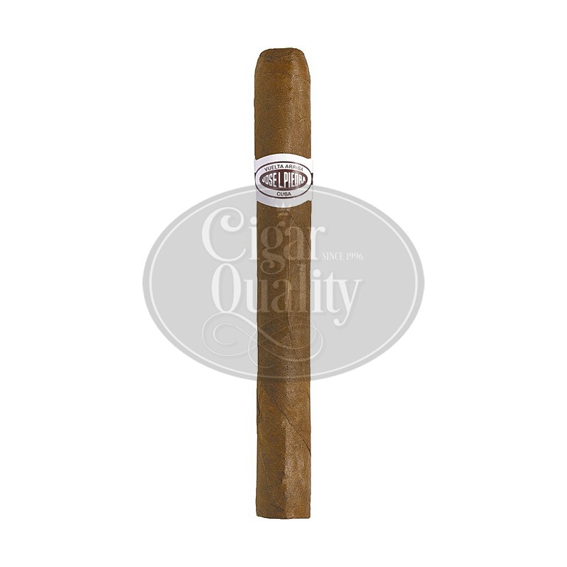 Jose L. Piedra Conservas 03