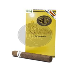 Jose L. Piedra Conservas 5 01