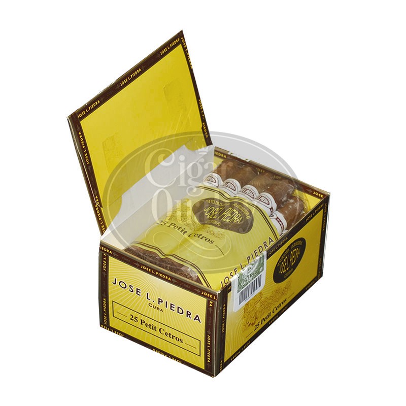 Jose L. Piedra Cremas 25 02