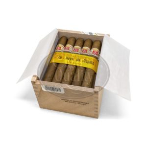 Le Hoyo Du Député SLB 25 01