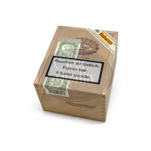 Le Hoyo Du Député SLB 25 02