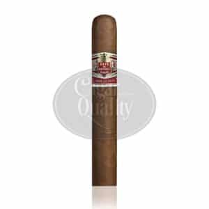 Le Hoyo de San Juan 25 02