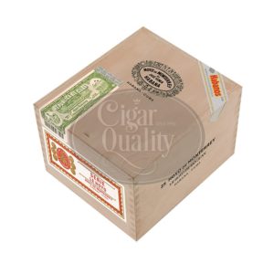 Le Hoyo de San Juan 25 03