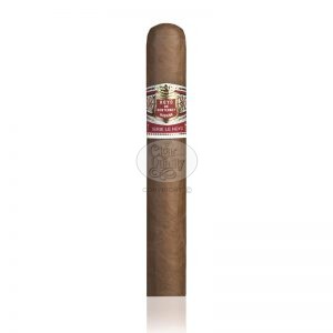 Le Hoyo de San Juan A T 3