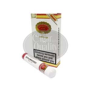 Le Hoyo de San Juan AT 3 01