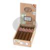 Le Hoyo de San Juan SLB 10 01