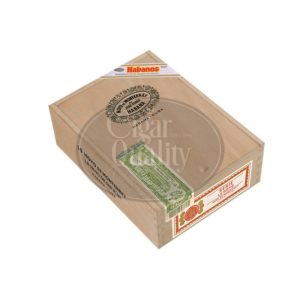 Le Hoyo de San Juan SLB 10 1