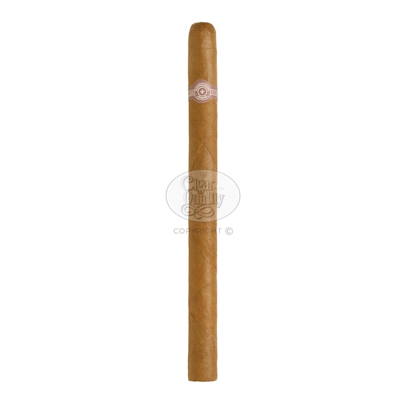 Montecristo A 2