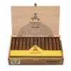 Montecristo Double Edmundo 25 02