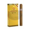Montecristo Double Edmundo 3 01