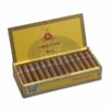 Montecristo Medias Coronas 25 01