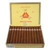 Montecristo No 3 25