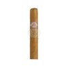 Montecristo No5