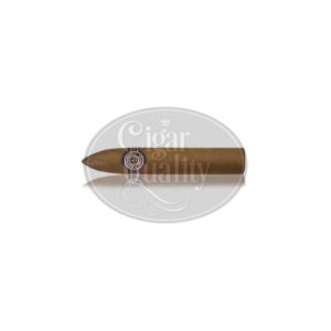 Montecristo Petit No. 2 10 02