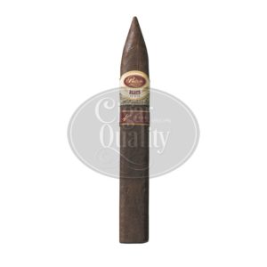 Padron 1926 Serie 40eme Anniversaire 02