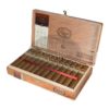 Padron 1926 Serie No. 6 03