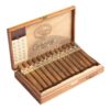 Padron 1964 Anniversary Exclusivo 01