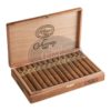Padron 1964 Anniversary Imperial 01