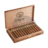 Padron 1964 Anniversary Principe 01
