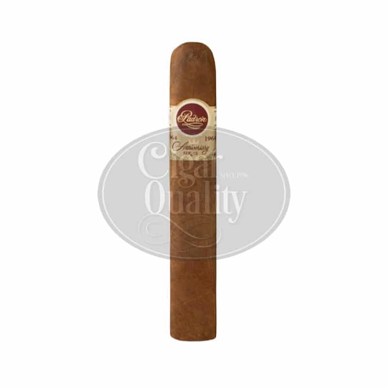 Padron 1964 Anniversary Principe 02