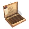 Padron 1964 Anniversary Superior 01