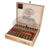 Padron 1964 Anniversary Torpedo 01