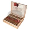 Padron Anniversary 1926 40th Anniversary 01