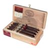 Padron Anniversary 1926 80th Anniversary 01