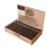 Padron Classic 3000 01