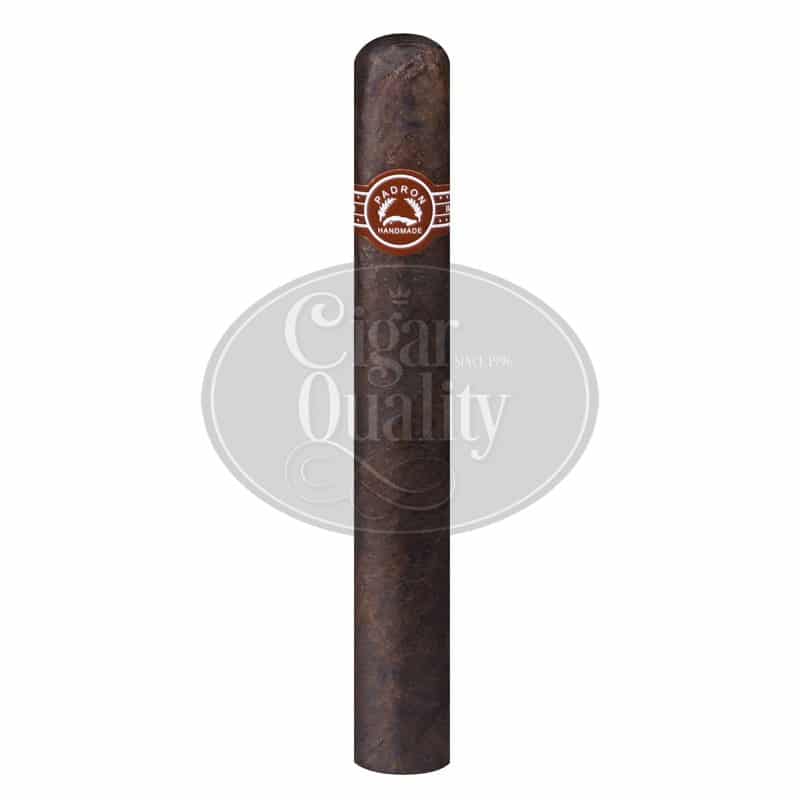 Padron Classic 3000 02