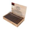 Padron Classic 4000 01