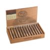 Padron Classic 5000 01