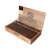 Padron Classic 7000 Maduro 01