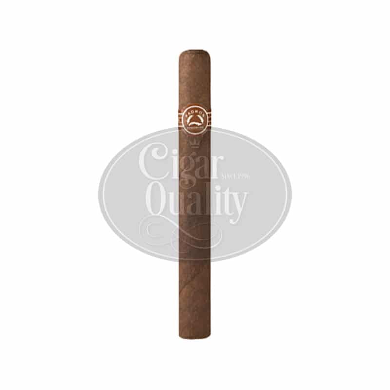 Cigar Quality