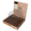 Padron Classic Magnum 01