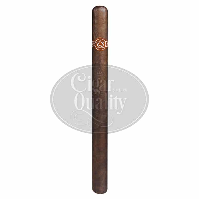 Padron Classic Magnum 02