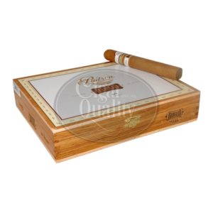 Padron Damaso N15 02