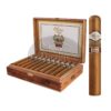 Padron Damaso N17 01