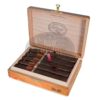 Padron Family Reserve 44 Years 01