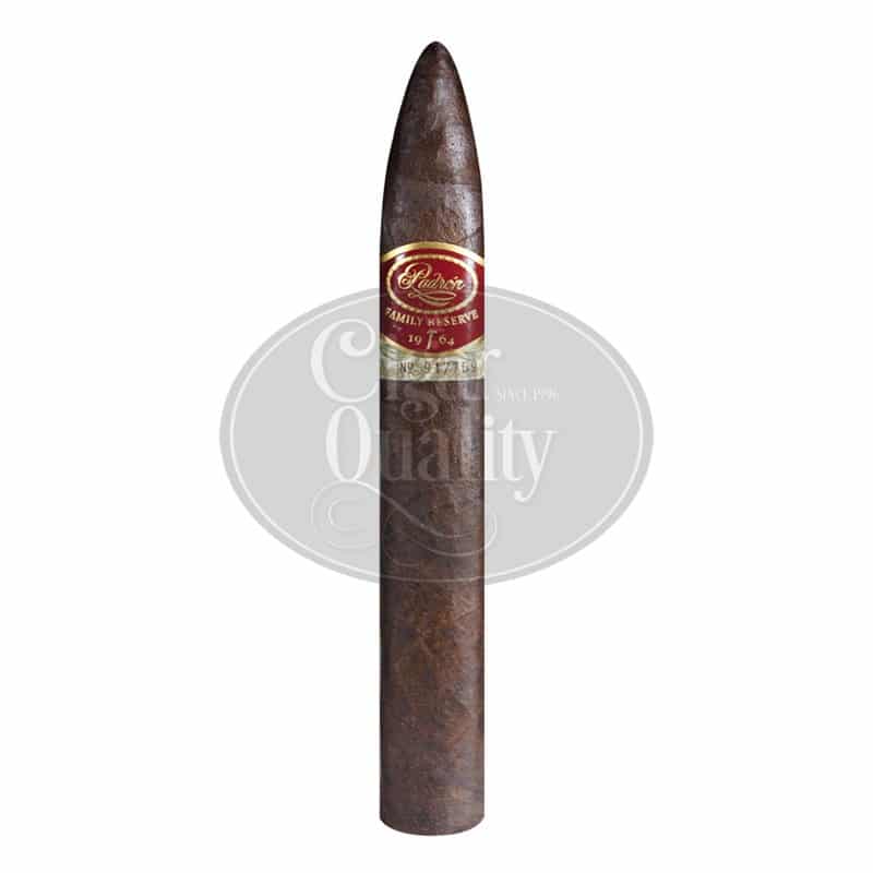 Padron Family Reserve 44 Years 02