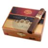 Padron Family Reserve 50 years 01