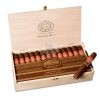 Partagas Maduro No 1 25 New
