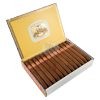 Partagas Presidentes 25