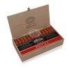Partagas Serie E No 2 SBN 25