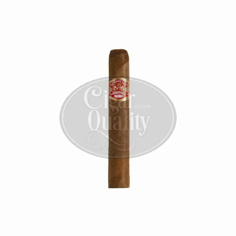 Partagas Shorts 25 02