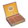 Partagas Lusitanias 25 01 comp