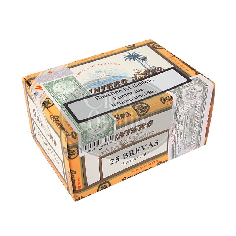 Quintero Brevas 25 01