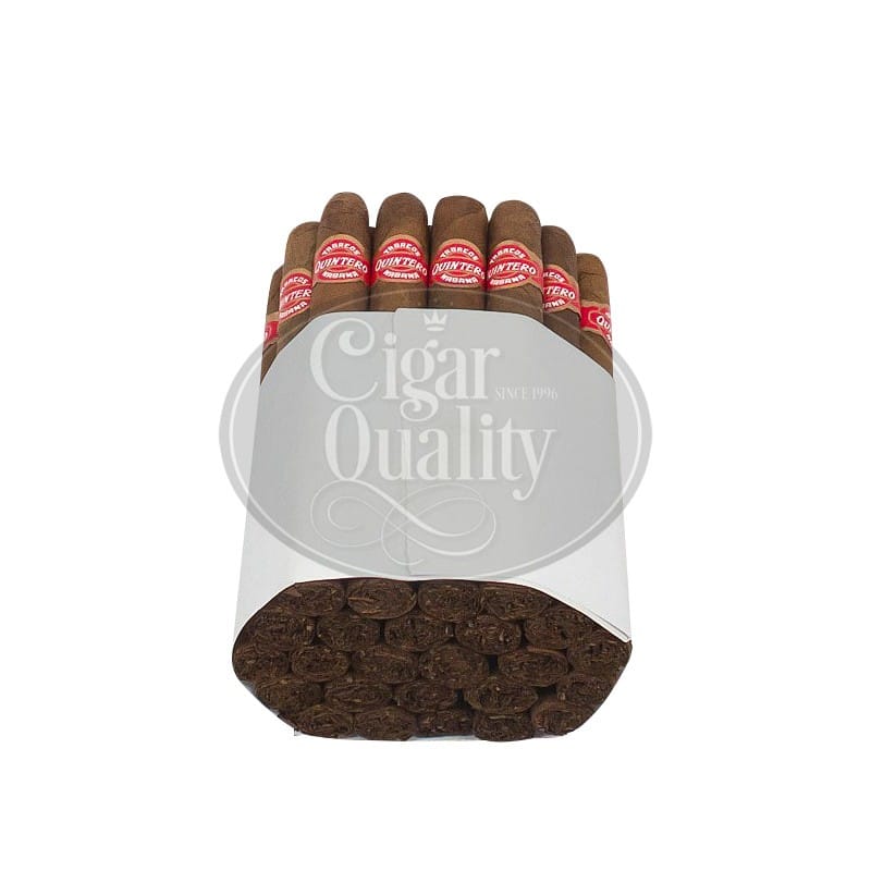 Quintero Brevas 25 02